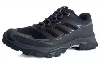 KAILAS Expedition FLT 3