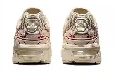 Asics Gel-1090 V1 Beige