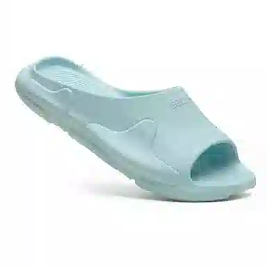 EQLZ EQUALIZER Oasis 0050