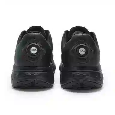 FILA BOA NUVOLE2 ELITE