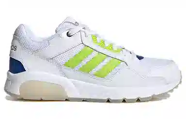 adidas neo Run9tis
