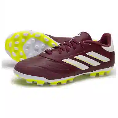 adidas FG
