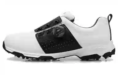 PGM Golf Shoes