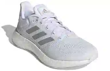 adidas Pure Boost 21