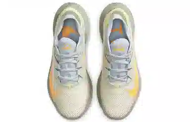 Nike Pegasus Trail 2