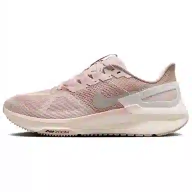 Nike Zoom Structure 25 Pink