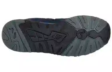 New Balance 999 Blue