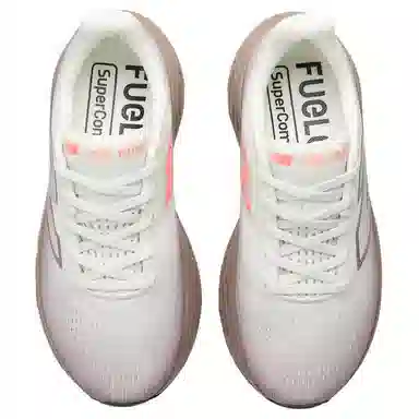 New Balance Fresh Foam X 1080v14