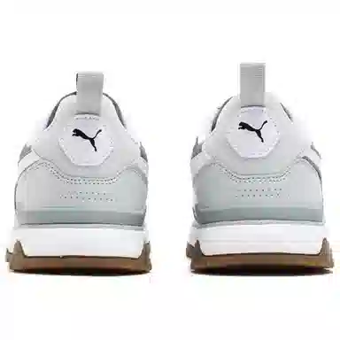 PUMA R78 Trek Light Grey