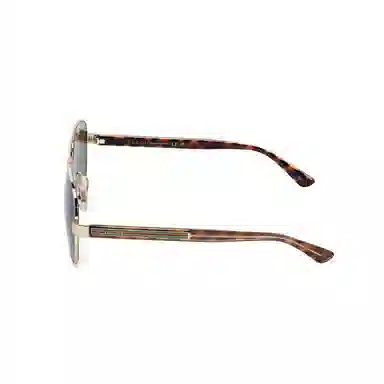 Gucci Aviator Sunglasses
