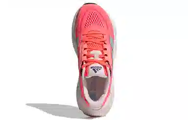 adidas Adistar Neon Pink