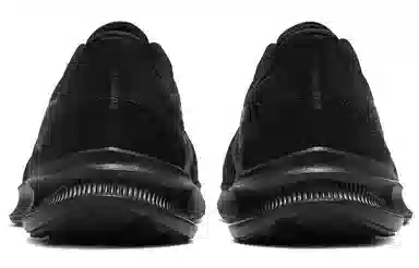 Nike Downshifter 10 Black