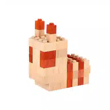 WOOKA 45pcs 5212-5203