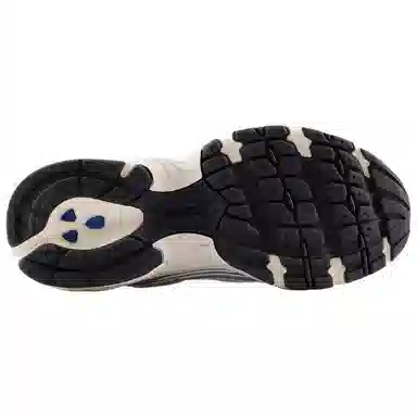 New Balance 530 White Silver