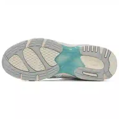 ASICS GEL-DS TRAINER 14