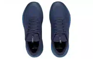 Arcteryx Norvan LD 3