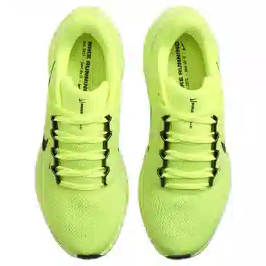 Nike Pegasus 41 Green