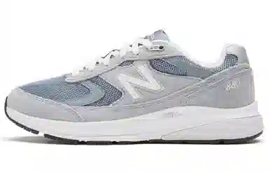New Balance 880 v3 Misty Grey