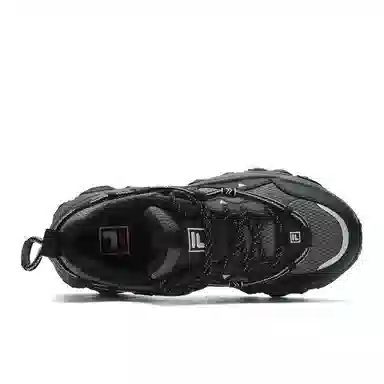 FILA Heritage Sneakers