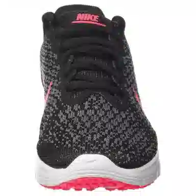 Nike Air Max Sequent 2