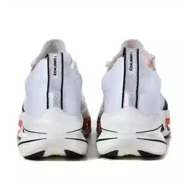 DEERWAY POFENG 1.0 Pro