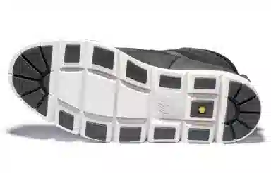 Timberland Raywood EK