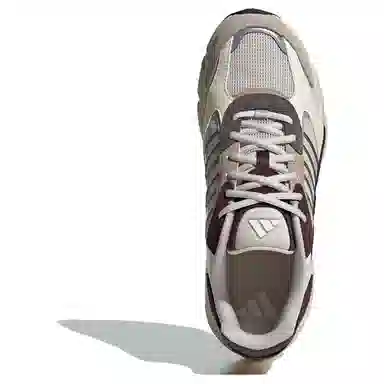 adidas Crazychaos 2000