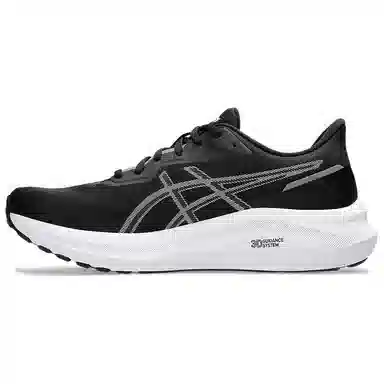 Asics GT-1000 13 Black Grey