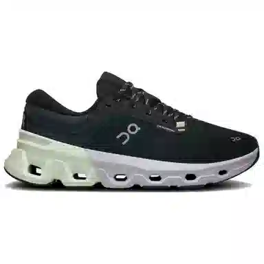 On Cloudflyer 5 Black