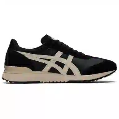 Onitsuka Tiger California 78 Ex