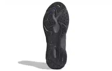 adidas Ozrah Coffee Brown