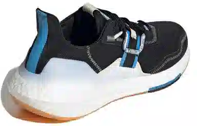 Parley x adidas Ultraboost 22