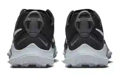 Nike Air Zoom Terra Kiger 8 Black Grey