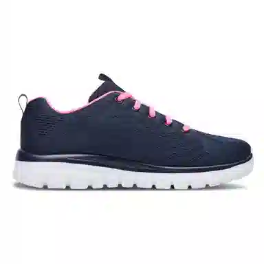 Skechers Graceful Get Connected
