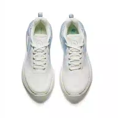 Anta C37+ Oxygen Blue