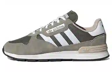 adidas Treziod 2