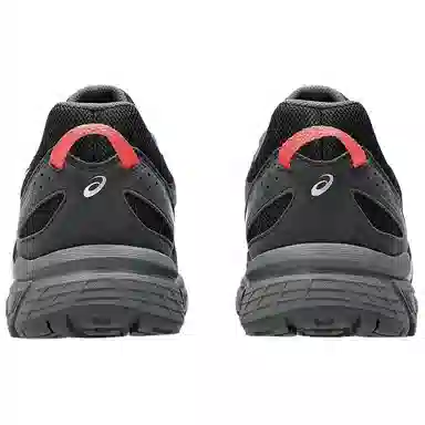 Asics Gel-Venture 6 Black Green