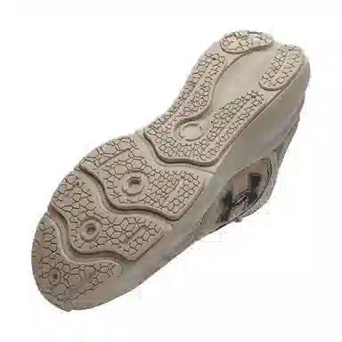 Under Armour Charged Vantage Lux Sand