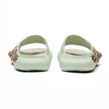 EQLZ EQUALIZER Oasis