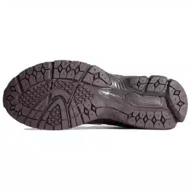 KITH x New Balance 860 v2