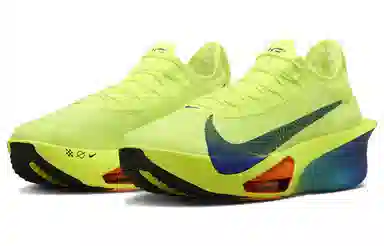 Nike Alphafly 3