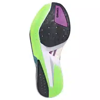 adidas Adizero Boston 13