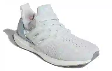 adidas Ultraboost 5.0 DNA