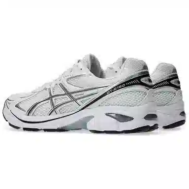 Asics GT-2160 White Pure Silver