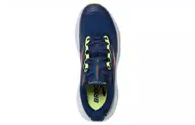 Brooks Caldera 6