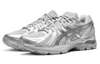 Asics Gel-Flux 4