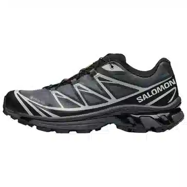 Salomon XT-6 GORE-TEX