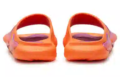 EQLZ Equalizer Oasis