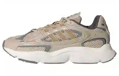 adidas Ozmillen