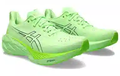 Asics NOVABLAST 4